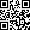 https://ettelaat.com/x3w5g