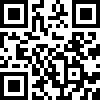 https://ettelaat.com/x3jv3