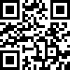 https://ettelaat.com/xV2p