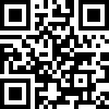 https://ettelaat.com/x5Nx