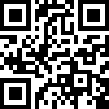https://ettelaat.com/xHXd