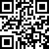 https://ettelaat.com/xRyp