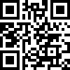 https://ettelaat.com/x33PG