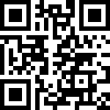 https://ettelaat.com/x3tDT