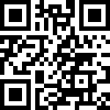 https://ettelaat.com/x36XW
