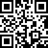 https://ettelaat.com/xJKk