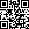 https://ettelaat.com/x3ftP
