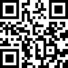 https://ettelaat.com/x33rG