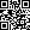 https://ettelaat.com/x3gms