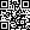 https://ettelaat.com/x3b9V