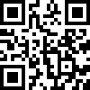 https://ettelaat.com/x34fB