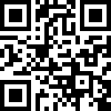 https://ettelaat.com/xHT9