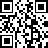 https://ettelaat.com/x3jqq
