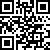 https://ettelaat.com/x3jnb