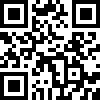 https://ettelaat.com/xC4B