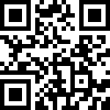 https://ettelaat.com/xMhf