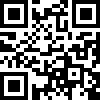 https://ettelaat.com/x3kdK