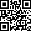 https://ettelaat.com/x3v93