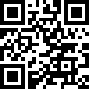 https://ettelaat.com/xZg5