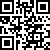 https://ettelaat.com/x3qDd