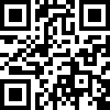 https://ettelaat.com/xSpH
