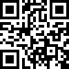 https://ettelaat.com/xSB9