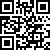 https://ettelaat.com/x3nQc