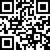https://ettelaat.com/xTQQ
