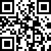 https://ettelaat.com/x3pDT