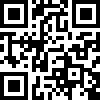 https://ettelaat.com/xJRh