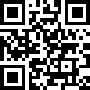 https://ettelaat.com/xtrQ