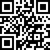 https://ettelaat.com/xZvz