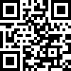 https://ettelaat.com/xdw9
