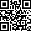 https://ettelaat.com/x33hq