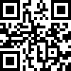 https://ettelaat.com/x33Lm