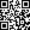 https://ettelaat.com/x37hG