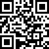 https://ettelaat.com/xKL5