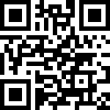 https://ettelaat.com/x3cr7