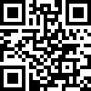https://ettelaat.com/x3fch