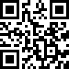 https://ettelaat.com/x3bjF