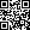https://ettelaat.com/x3vvb