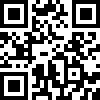 https://ettelaat.com/xyDy