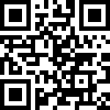 https://ettelaat.com/xRBB