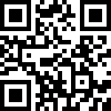 https://ettelaat.com/xHkt