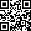 https://ettelaat.com/x3rfm