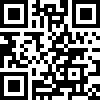 https://ettelaat.com/x3hvQ