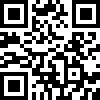 https://ettelaat.com/xHhx