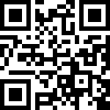 https://ettelaat.com/x33TC