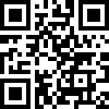 https://ettelaat.com/xyvS