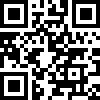 https://ettelaat.com/xTFT